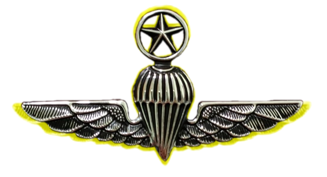 Emblem